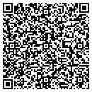 QR code with Ramiro Rivera contacts
