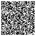 QR code with Valuemaids contacts