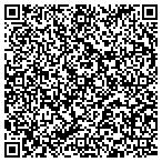 QR code with Vanessa's Cleaning Solutions contacts
