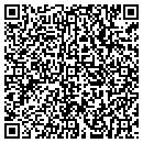 QR code with R And K Lawnservice contacts