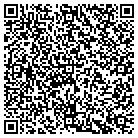 QR code with VeraClean Portland contacts