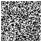 QR code with Hair Designs By Chanara contacts