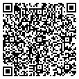 QR code with Heat Waves contacts
