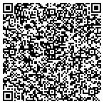 QR code with Coleman Interiors Inc contacts