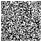 QR code with Riverside Airport-22Ga contacts