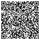 QR code with Wright Co contacts