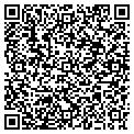 QR code with Dv8 Salon contacts