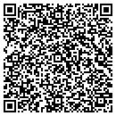 QR code with Reflections Landscaping contacts