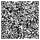 QR code with Rhi Building & Remodeling contacts