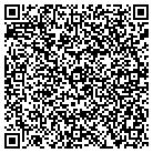 QR code with Larry's Building Materials contacts
