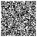 QR code with VVR Construction contacts