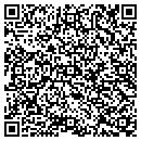 QR code with Your Cleaning Solution contacts