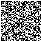 QR code with Innovative Network Computer contacts