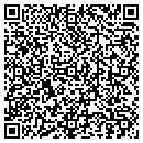 QR code with Your Cleaning Time contacts