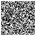 QR code with Richard A Matlock contacts