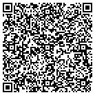 QR code with Innovative Software Solutions contacts