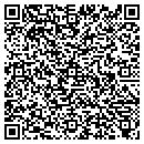 QR code with Rick's Releveling contacts