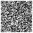 QR code with S And S Landing Strip (8ga6) contacts