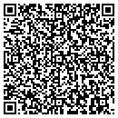 QR code with Holly's House of Style contacts