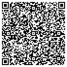 QR code with Hollywood Tanning Systems Inc contacts