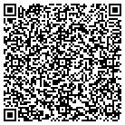 QR code with Sandy Hill Airport (Ge30) contacts