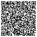 QR code with Hollywood Tans contacts