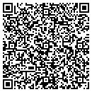 QR code with River Bike of TN contacts