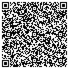 QR code with Savannah Airport Taxi Counter contacts