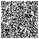 QR code with Bigelow Auto Center contacts