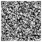 QR code with Integrated Systems Design contacts
