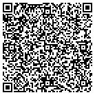 QR code with Bobby L Baker CPA contacts