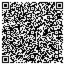 QR code with Rjm Construction contacts