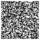 QR code with Rl Lawn Service contacts