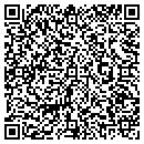 QR code with Big Joe's Auto Sales contacts