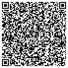 QR code with Shade Tree Airport-Ga73 contacts