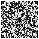 QR code with Iron Crafter contacts