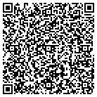 QR code with Shannon Flight Strip-2Ga8 contacts