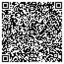 QR code with Big Joe S Auto Sales Inc contacts