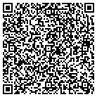 QR code with Custom Walls & Ceilings Inc contacts