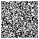 QR code with Rob Caruso contacts