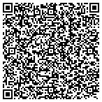 QR code with family cleaning services contacts