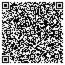 QR code with Intellinet Corp contacts