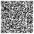 QR code with Shashikant Daya Md Airport Primary C contacts