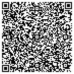 QR code with Eclipse Hair & Nail Design Inc contacts