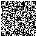 QR code with Hollywood Tans contacts
