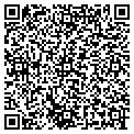 QR code with Hollywood Tans contacts