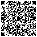 QR code with Smith Field (Ge27) contacts