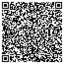 QR code with Ginny's House Cleaning contacts