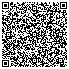QR code with Bill B Goood Auto Sale contacts