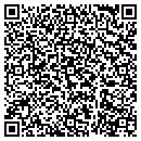 QR code with Research Resources contacts